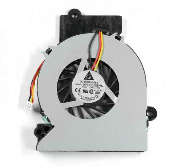 Кулер для FUJITSU Amilo Pro V2055