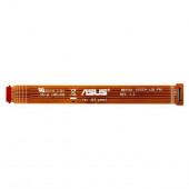 Шлейф для планшета Asus Google Nexus 7 (ME571K) LCD FPC R1.1 новый Шлейф для планшета Asus Google Nexus 7 (ME571K) LCD FPC R1.1 новый