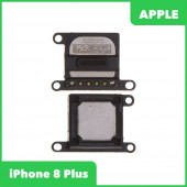 Разговорный динамик (Speaker) для Apple iPhone 8 Plus Разговорный динамик (Speaker) для Apple iPhone 8 Plus