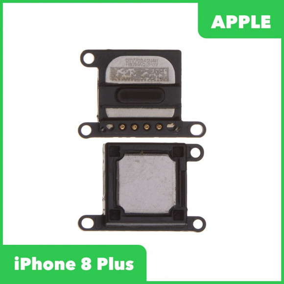 Разговорный динамик (Speaker) для Apple iPhone 8 Plus