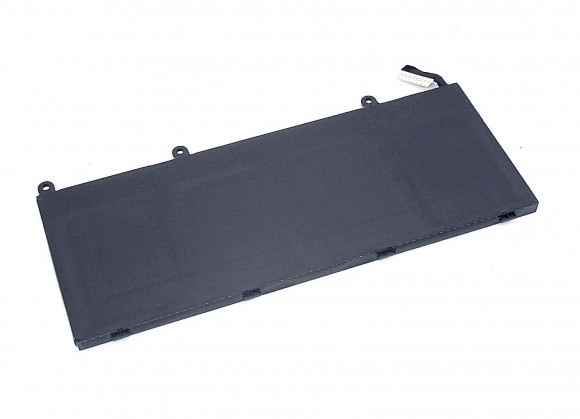 Аккумулятор (батарея) N15B01W для ноутбука Xiaomi MI Ruby 15.6, 15.4В, 2600мАч (оригинал)