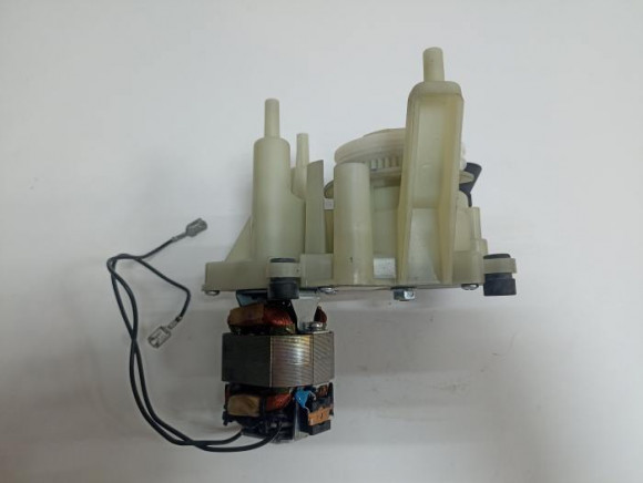 Кофемолка в сборе 7332203600 DeLonghi уценено с разбора