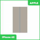 Поляризационная пленка для Apple iPhone 6S (4.7") Поляризационная пленка для Apple iPhone 6S (4.7")