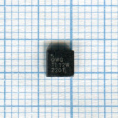 Контроллер заряда BQ24618 Контроллер заряда BQ24618