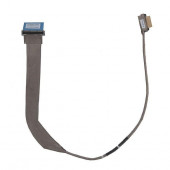 Шлейф матрицы для ноутбука Dell XPS M1330 Шлейф матрицы для ноутбука Dell XPS M1330