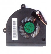 Кулер (вентилятор) ASUS K53 X53 X54 Кулер (вентилятор) ASUS K53 X53 X54