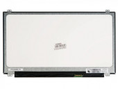 Матрица (экран) для ноутбука Panda LM156LF5L01, 15,6 30 pin slim 1920x1080 IPS (350.7) Матрица (экран) для ноутбука Panda LM156LF5L01, 15,6 30 pin slim 1920x1080 IPS (350.7)