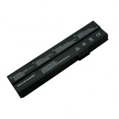 Аккумулятор (батарея) для ноутбука Fujitsu Uniwill 255/259 Series 255-3s4400-f1p1 10.8V 4400mAh Аккумулятор (батарея) для ноутбука Fujitsu Uniwill 255/259 Series 255-3s4400-f1p1 10.8V 4400mAh