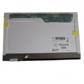 Матрица (экран) для ноутбука 14,1" CCFL 1280x800 LTN141AT13 Матрица (экран) для ноутбука 14,1" CCFL 1280x800 LTN141AT13