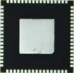 Сетевой контроллер Broadcom BCM5764MKM для LG P20