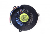 Вентилятор для ноутбука (кулер) HP G50 G60 CQ50 CQ60