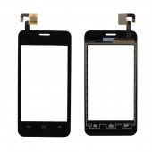Сенсорное стекло (тачскрин) для Huawei Ascend Y320