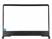 Рамка крышки матрицы Asus FX505 черная Рамка крышки матрицы Asus FX505 черная