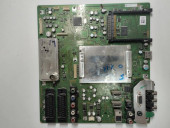 Тюнер BTD-HF411T 859764100 HY8H23 от майна 1-875-656-12 от ТВ Sony KDL-40W4000 с разбора