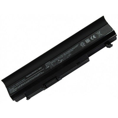 Аккумулятор (батарея) ноутбука TOSHIBA Satellite E200 10.8V 4400mAh