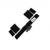 Аккумулятор (батарея) для ноутбука Apple A1437, A1425, 2012-2013, 11.21В, 6600мАч (оригинал) Аккумулятор (батарея) для ноутбука Apple A1437, A1425, 2012-2013, 11.21В, 6600мАч (оригинал)