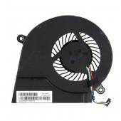 Вентилятор (кулер) для ноутбука HP Pavilion 15-E, 17-E, 4-pin Вентилятор (кулер) для ноутбука HP Pavilion 15-E, 17-E, 4-pin
