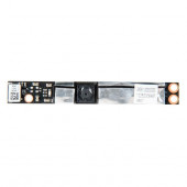Камера для ноутбука Asus 0.3, FIX 3.3V CL, K45, K75, K95, U31 Камера для ноутбука Asus 0.3, FIX 3.3V CL, K45, K75, K95, U31