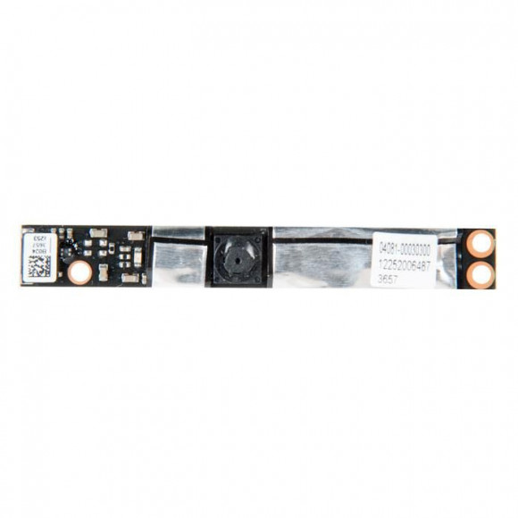 Камера для ноутбука Asus 0.3, FIX 3.3V CL, K45, K75, K95, U31