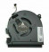 Вентилятор (кулер) для ноутбука HP Spectre x360 15-CH GPU, 4-pin