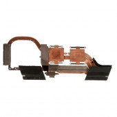 Система охлаждения для ноутбука Asus GA502IU Система охлаждения для ноутбука Asus GA502IU