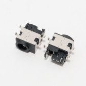 Разъем питания для Samsung NP N148, N220, R428, R480, R520, R530
