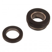 Сальник мотопомпы Грязная вода CP30 Сальник мотопомпы Грязная вода CP30