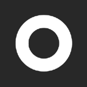 Разъем питания ноутбука ASUS A52 (PJ033) под штекер 5,5*2,5 мм Разъем питания ноутбука ASUS A52 (PJ033) под штекер 5,5*2,5 мм