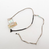 Шлейф матрицы Lenovo IdeaPad G475, G470