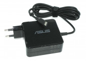 Блок питания (зарядное) для ноутбука Asus 5В, 9В, 12В, 15В, 3A, 20В, 3.25A (Type-C) 65Вт (OEM) Блок питания (зарядное) для ноутбука Asus 5В, 9В, 12В, 15В, 3A, 20В, 3.25A (Type-C) 65Вт (OEM)
