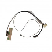 Шлейф матрицы для ноутбука Lenovo Y410P, Y430P, Y400, Y400N, T400M, VIQY0, Y400 (только для Nvidia GT750, GT755) Шлейф матрицы для ноутбука Lenovo Y410P, Y430P, Y400, Y400N, T400M, VIQY0, Y400 (только для Nvidia GT750, GT755)