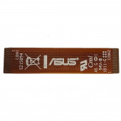 Шлейф HDD Asus VivoBook X540 Шлейф HDD Asus VivoBook X540