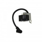 Катушка зажигания Briggs&Stratton 696875/696875 131036 Катушка зажигания Briggs&Stratton 696875/696875 131036