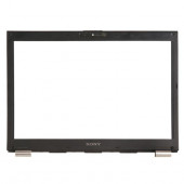 Рамка для Sony PCG-6W6P , с разбора Рамка для Sony PCG-6W6P , с разбора