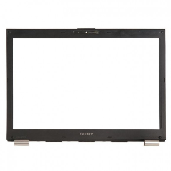 Рамка для Sony PCG-6W6P , с разбора