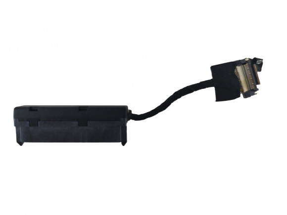 Шлейф HDD HP Pavilion DV5-1000 (с разбора)