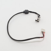 Разъем питания для Lenovo G470