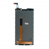 Дисплей Highscreen Boost 2 SE+тачскрин (черный) Дисплей Highscreen Boost 2 SE+тачскрин (черный)