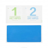 Защитное стекло LP для Sony XA1 PlusTempered Glass 0, 33 мм, 2, 5D 9H (ударопрочное) Защитное стекло LP для Sony XA1 PlusTempered Glass 0, 33 мм, 2, 5D 9H (ударопрочное)