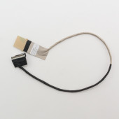 Шлейф матрицы Sony Vaio VPC-EB, VPCEB1E1R версия 2