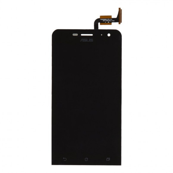 Модуль для Asus ZenFone 5 Lite (A502CG), черный