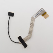 Шлейф матрицы Asus Eee PC 1011, 1015, 1016