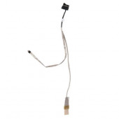 Шлейф матрицы для ноутбука HP Pavilion G7-2000 Шлейф матрицы для ноутбука HP Pavilion G7-2000