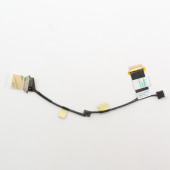 Шлейф матрицы Toshiba T130, T131, T132