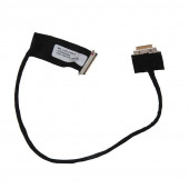 Шлейф матрицы для ноутбука Asus Eee PC 900, 900A, 900H, 900HD, LVDs Шлейф матрицы для ноутбука Asus Eee PC 900, 900A, 900H, 900HD, LVDs