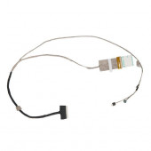 Шлейф матрицы для ноутбука Asus N46VZ, N46V, N46J, N46JV, N46 Шлейф матрицы для ноутбука Asus N46VZ, N46V, N46J, N46JV, N46
