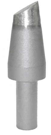 Жало для паяльника Quick 501-6C-T