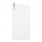 Защитное стекло "LP" для LG X Power (K220DS) Tempered Glass 0.33 мм, 2.5D, 9H (ударопрочное, конверт) Защитное стекло "LP" для LG X Power (K220DS) Tempered Glass 0.33 мм, 2.5D, 9H (ударопрочное, конверт)