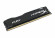 Модуль памяти HyperX FURY DDR4 8Гб 2666 MHz PC4-21300 Модуль памяти HyperX FURY DDR4 8Гб 2666 MHz PC4-21300