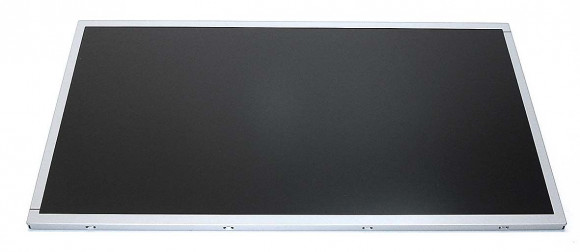 Матрица HM185WX1-400 18.5", 1366x768, 30 pin, LED, матовая